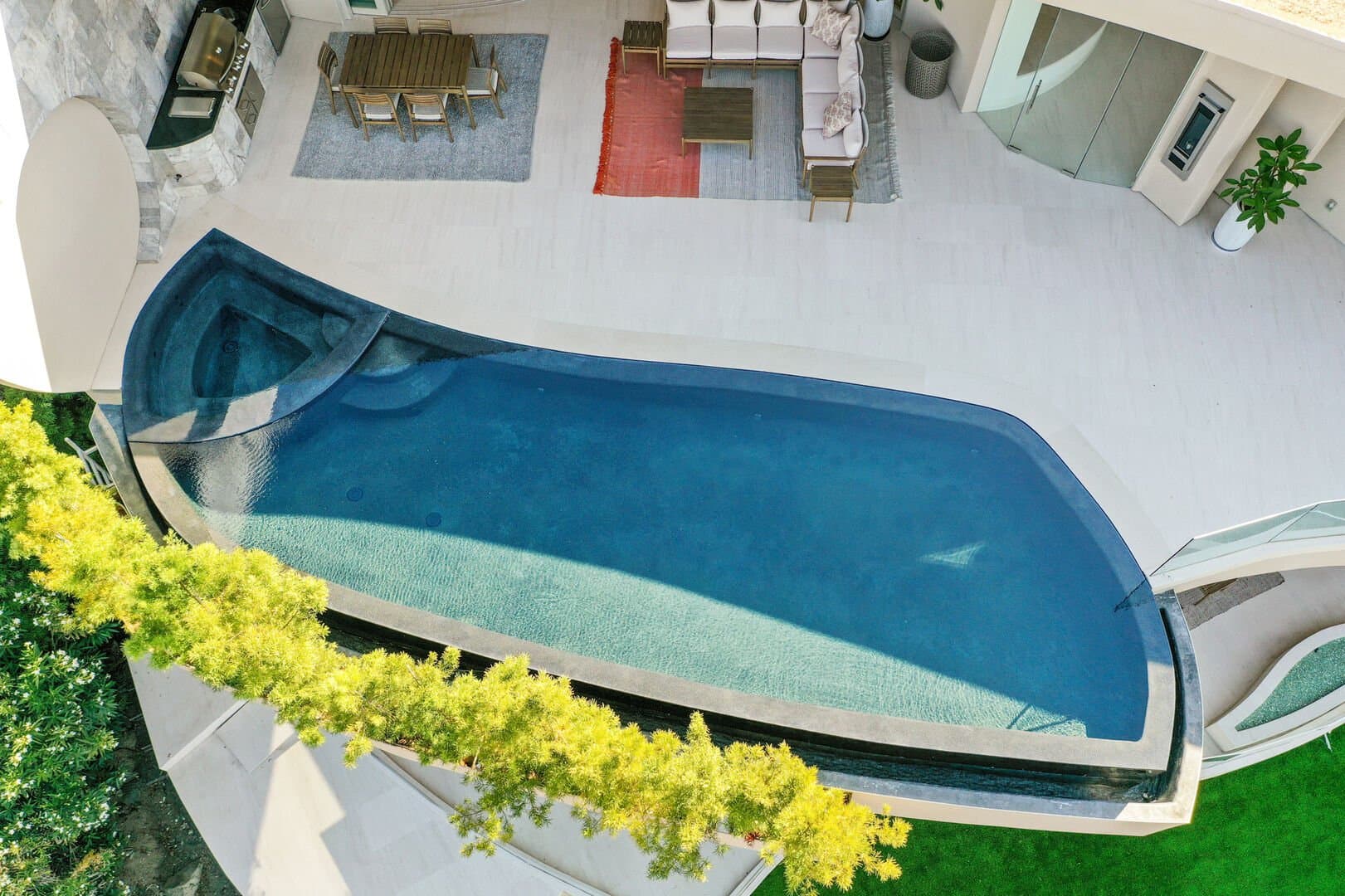 Villa Luna - Image 2
