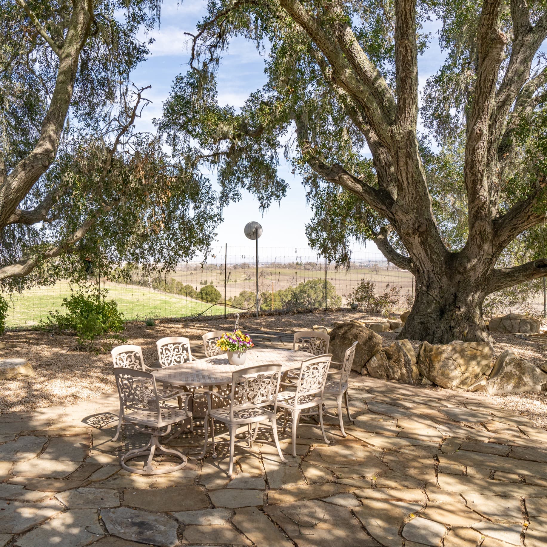 Heartview Home