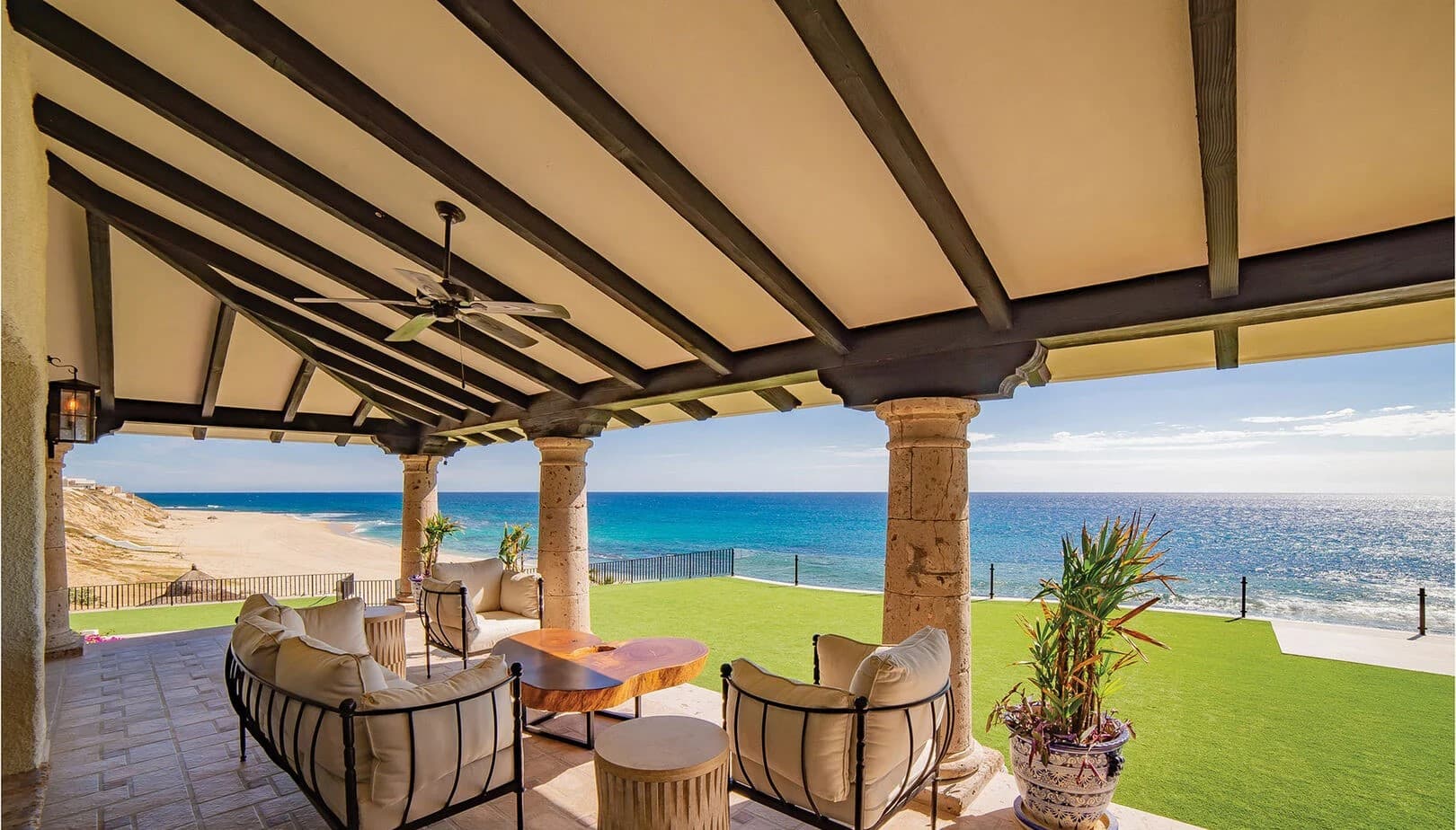 Casa Bellamar - Image 60