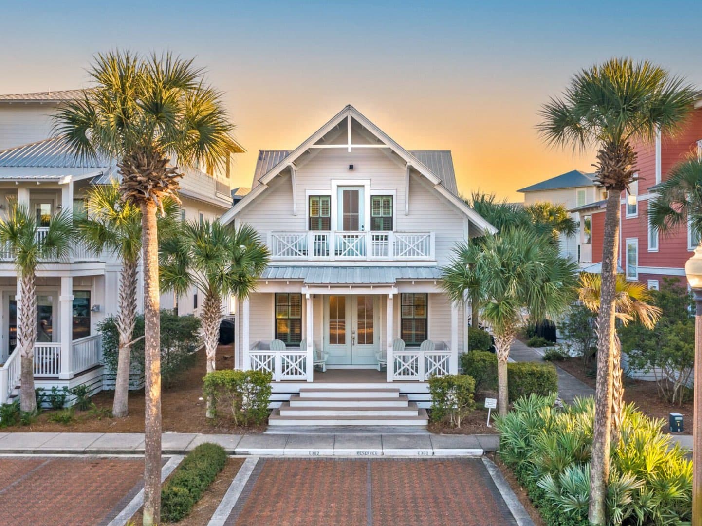 Carefree Cottage