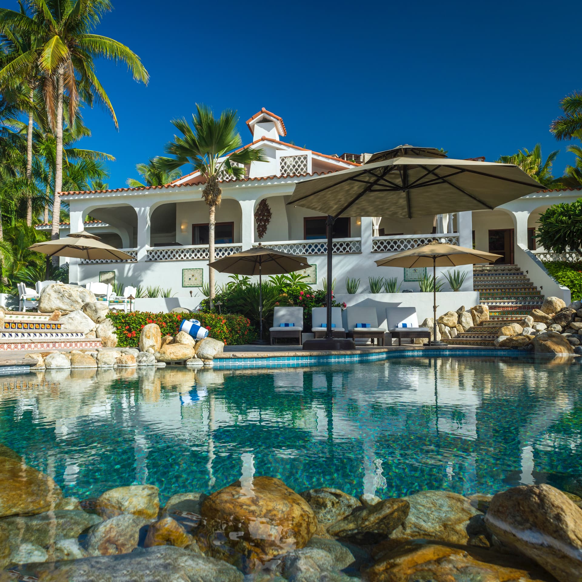 Casa Edwards