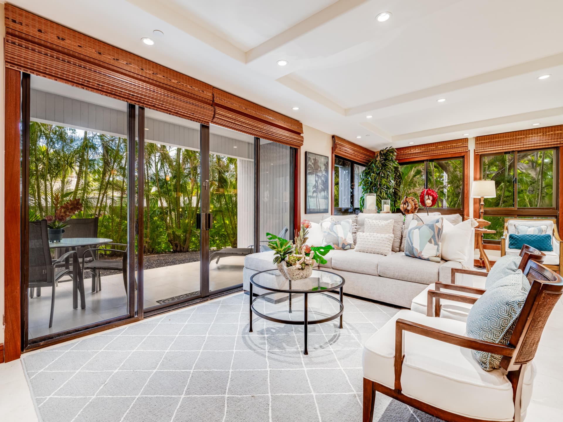 Kaanapali Alii #216