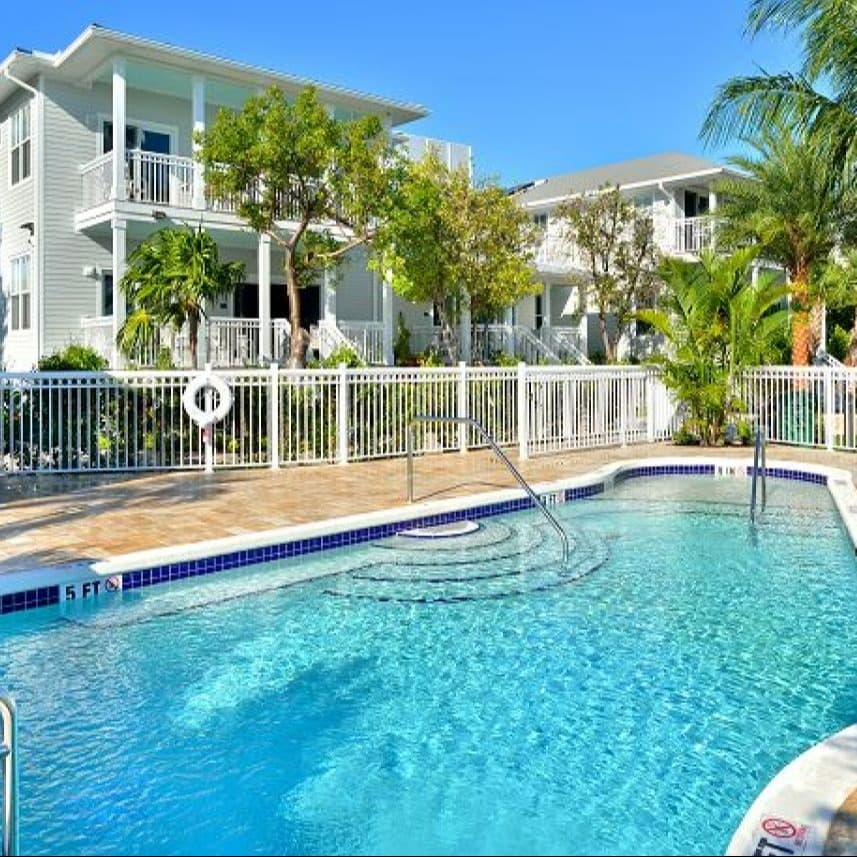 Bayview South
