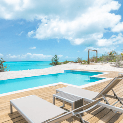 Aqua Place