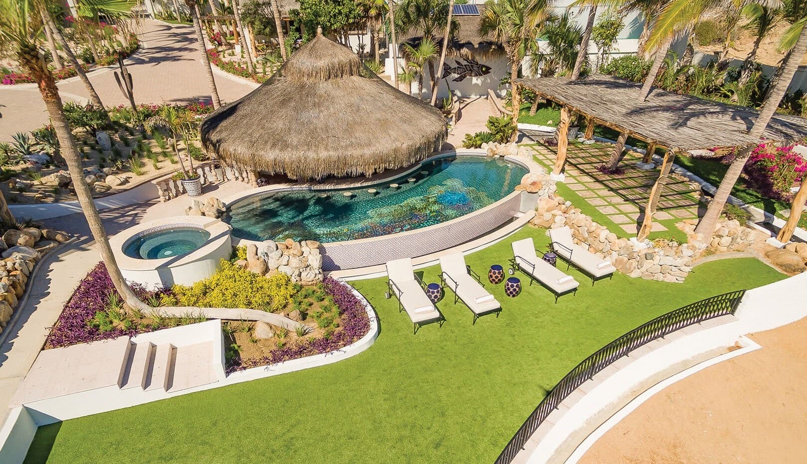 Casa Bellamar - Image 2