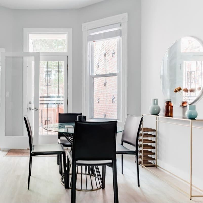 Vesper Residence