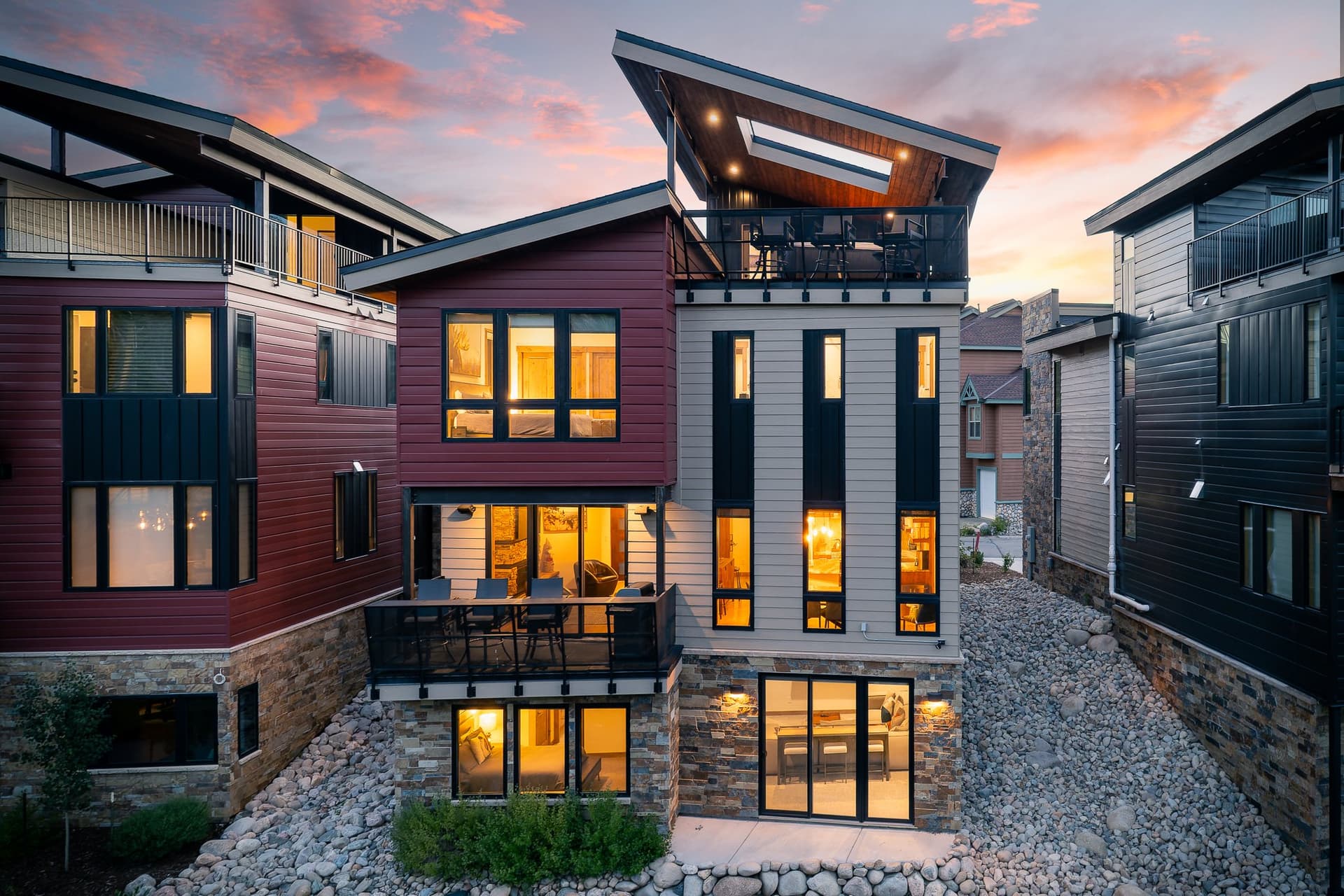 Preserve Creekside #280