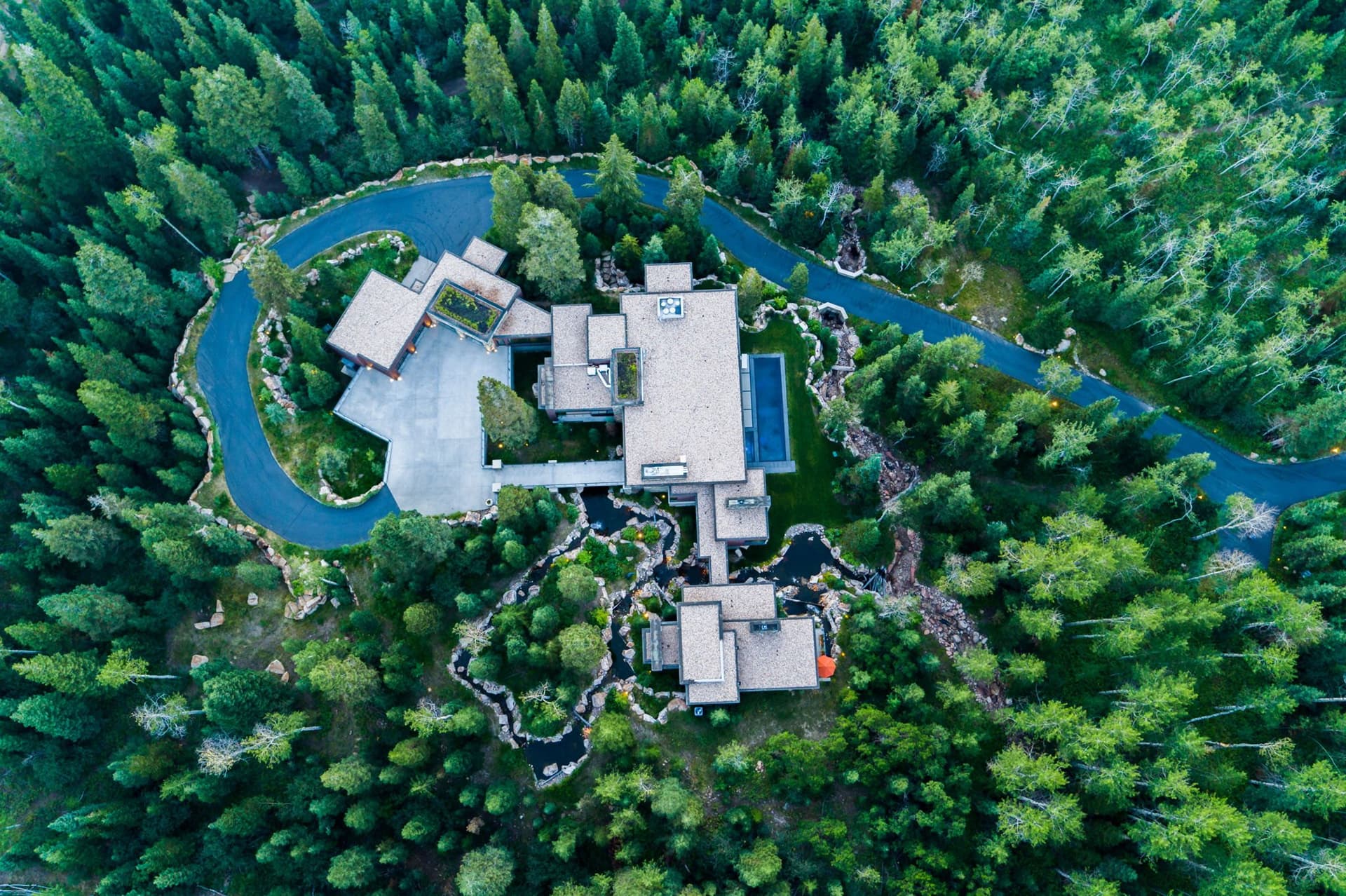 White Pine Canyon Ranch - Image 37