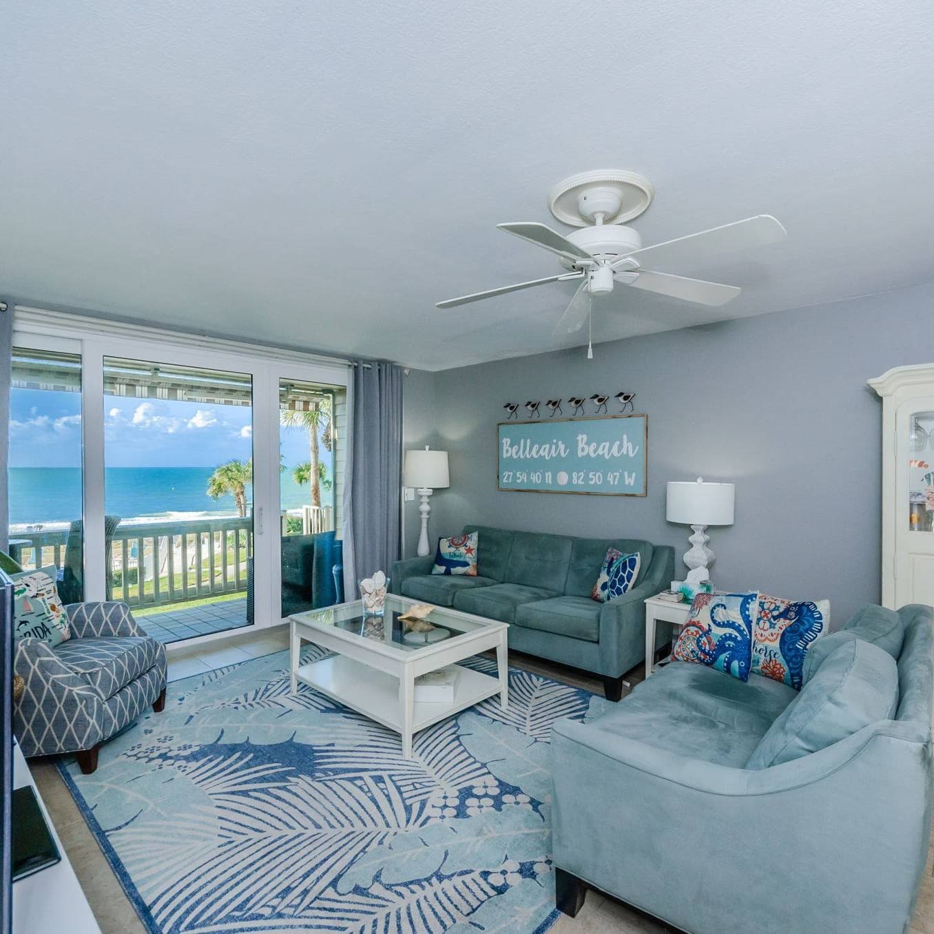 Sonrisa Residence